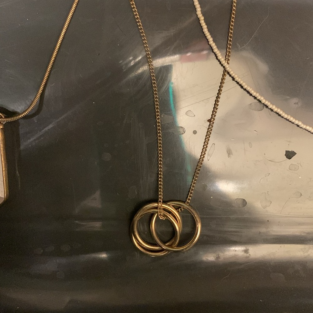 Accessories bundle - Picture 4 of 6